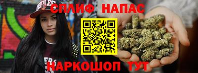 марки nbome Жуковский