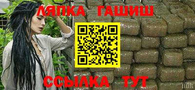 марки nbome Жуковский